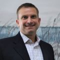 Pastor Bob Jaruta